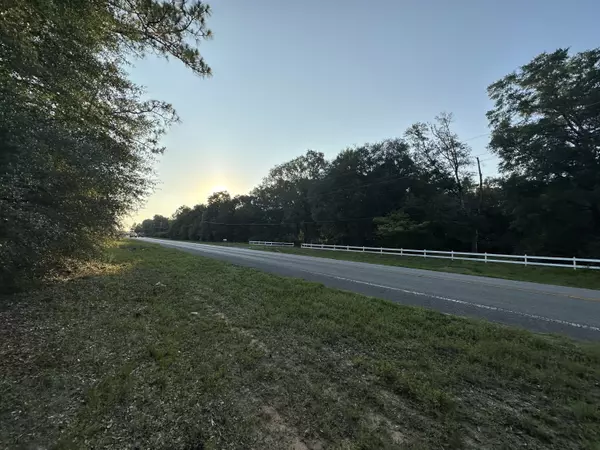 Crestview, FL 32539,0 Poverty Creek Road