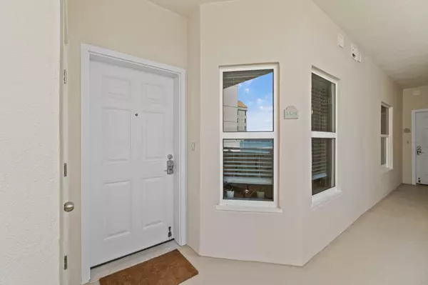 Navarre, FL 32566,8499 Gulf Boulevard  #1505