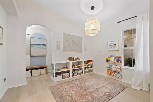 Navarre, FL 32566,1705 Turkey Oak Drive