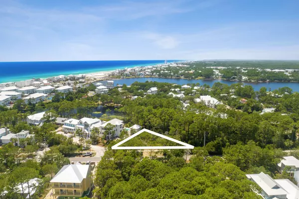 Santa Rosa Beach, FL 32459,000 Lakewood Drive