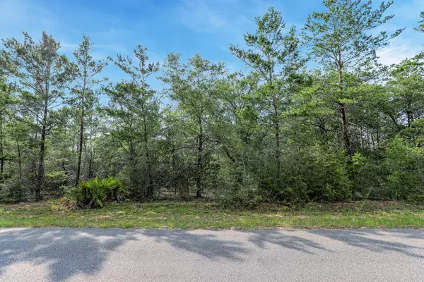 Defuniak Springs, FL 32433,000 E Donatello Road  #LOT 41