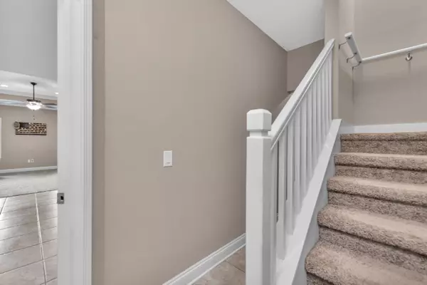 Navarre, FL 32566,7608 Blackjack Circle