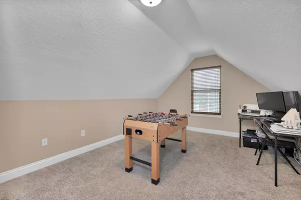 Navarre, FL 32566,7608 Blackjack Circle