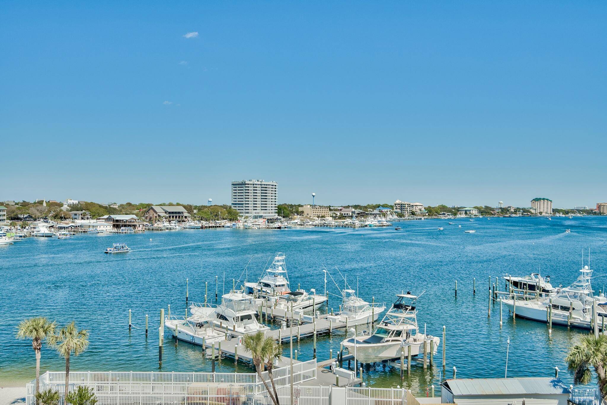 Destin, FL 32541,100 Gulf Shore Drive  #UNIT 504