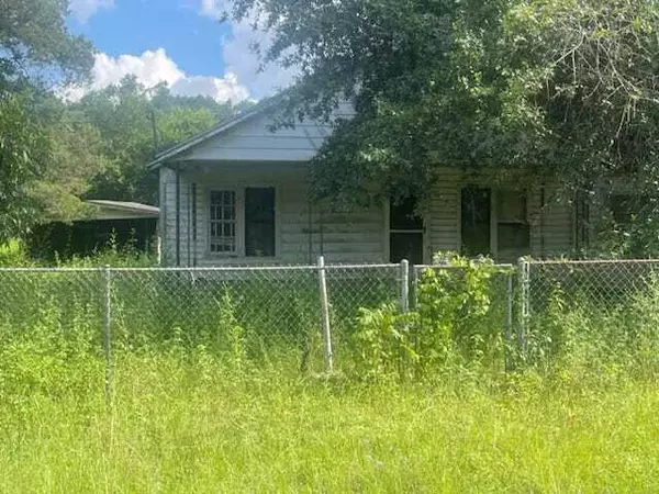 Crestview, FL 32536,285 W Edney Avenue