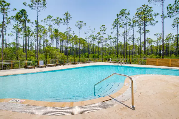 Santa Rosa Beach, FL 32459,179 S County Highway 393  #Unit 344