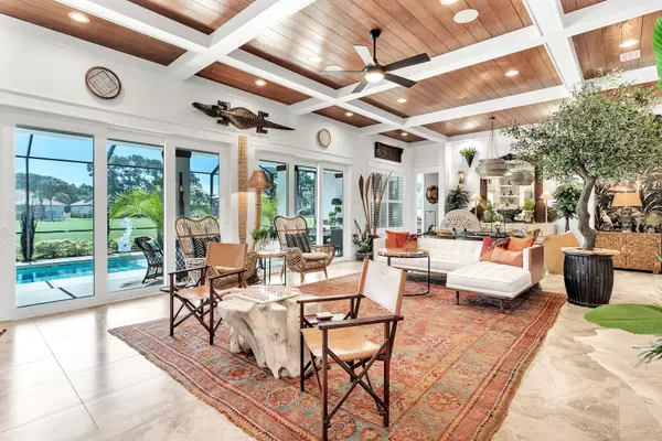 Destin, FL 32541,894 Emerald Bay Drive