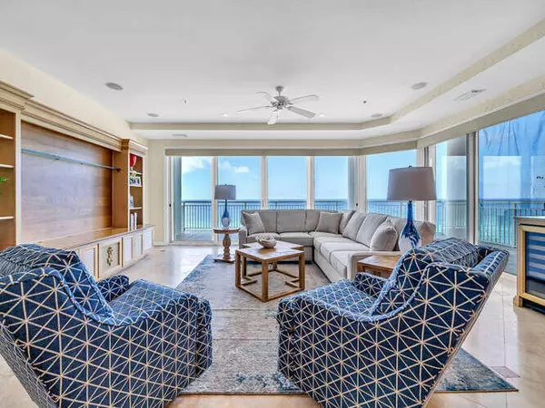 Miramar Beach, FL 32550,910 Grand Villas Drive  #910