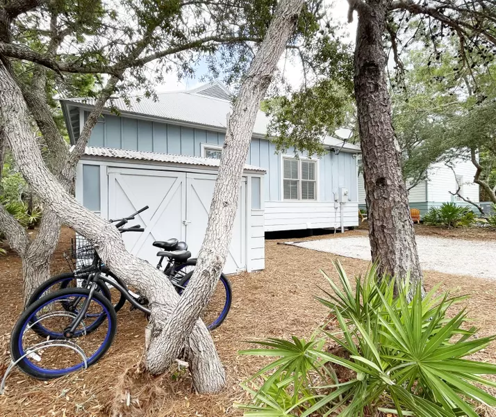 29 Olivia Lane, Seacrest, FL 32461