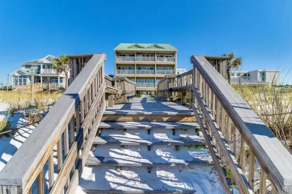 Fort Walton Beach, FL 32548,462 Abalone Court  #UNIT 103