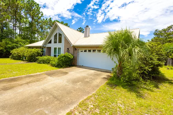 Navarre, FL 32566,2425 Sunrise Drive