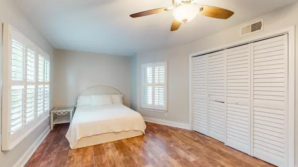 Destin, FL 32541,3450 E Highway 98  #UNIT A108