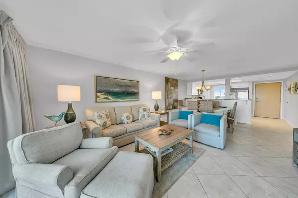 Destin, FL 32541,502 Gulf Shore Drive  #UNIT 513