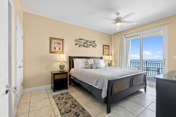 16701 Front Beach Road  #UNIT 806,  Panama City Beach,  FL 32413