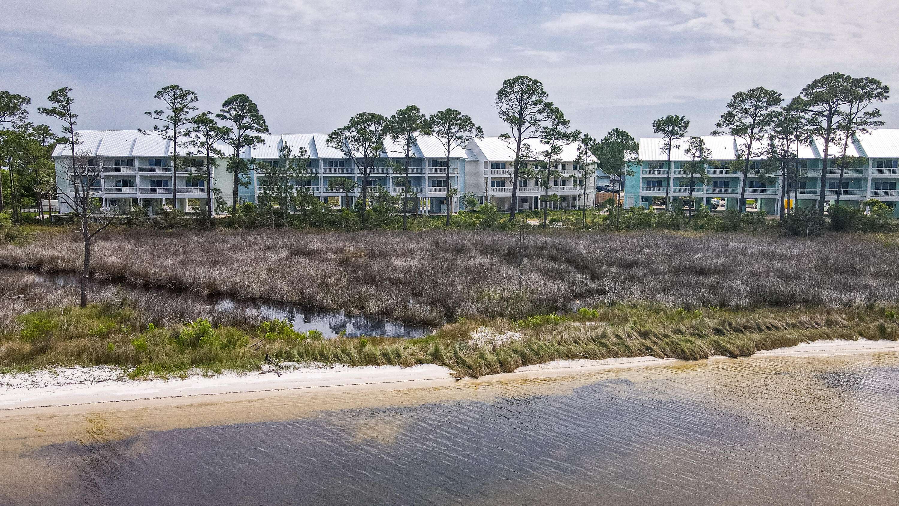 16122 Innerarity Point Road  #23, Pensacola, FL 32507