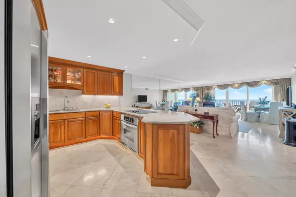 Destin, FL 32541,1100 Highway 98 E #UNIT C703