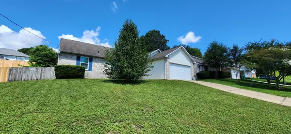 Crestview, FL 32539,160 Nicole Lane