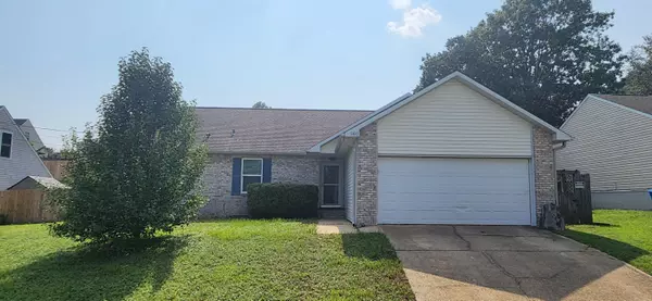 Crestview, FL 32539,160 Nicole Lane