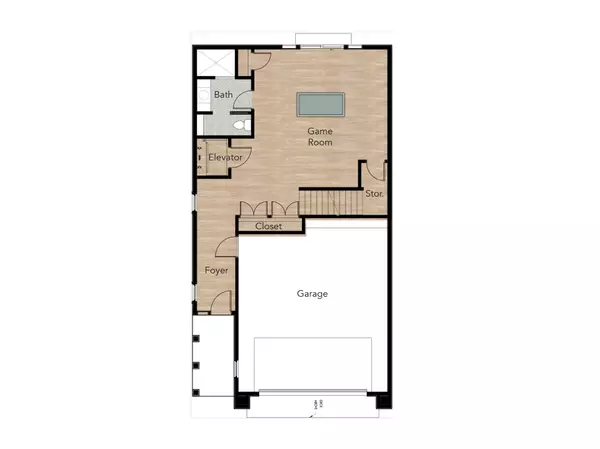 Destin, FL 32541,XXX Cottage Way  #5