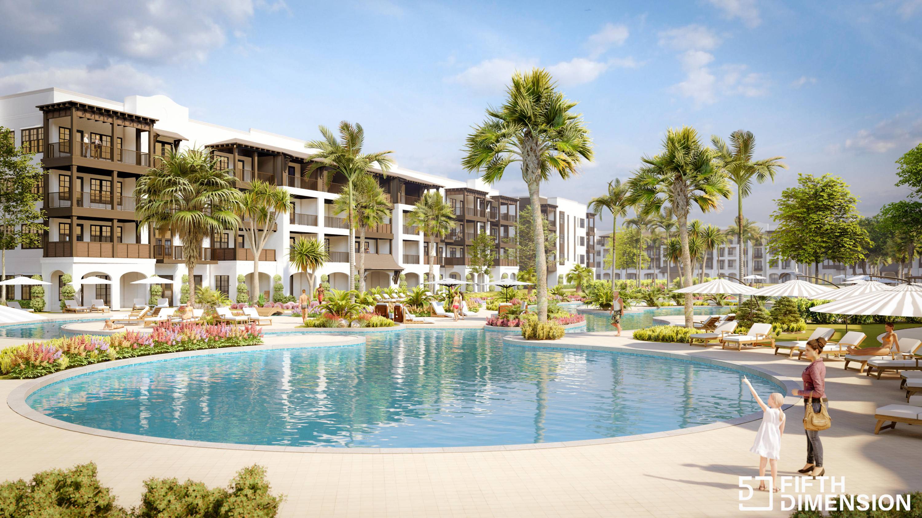 Miramar Beach, FL 32550,90 Seascape Drive  #2309