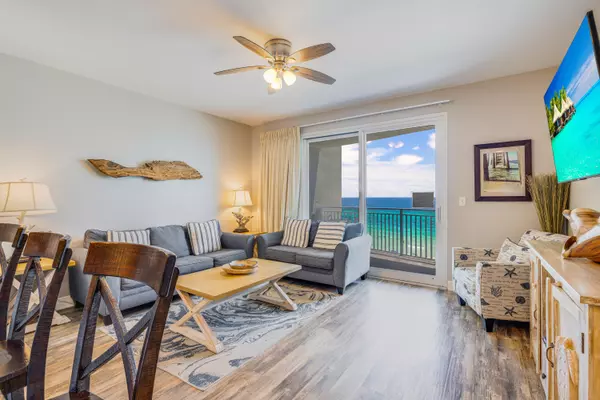 Panama City Beach, FL 32413,16701 Front Beach Road #UNIT 503