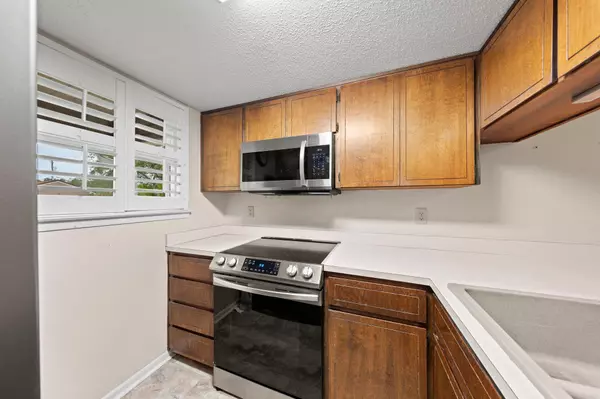 Fort Walton Beach, FL 32547,223 Carmel Drive  #UNIT 19