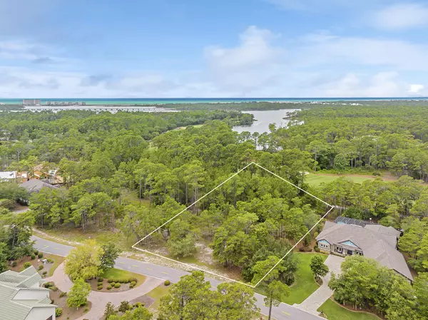 Panama City Beach, FL 32413,1605 Sharks Tooth Trail