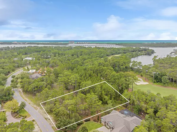 Panama City Beach, FL 32413,1605 Sharks Tooth Trail