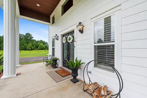 Baker, FL 32531,6448 Holloway Road