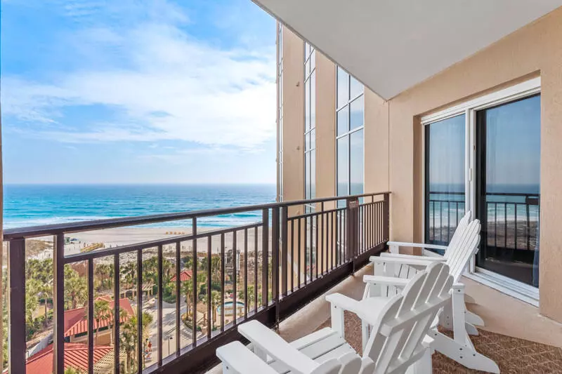 4767 Westwinds Drive ## 4767, Miramar Beach, FL 32550