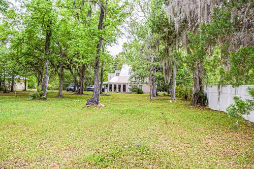 Freeport, FL 32439,2601 E County Hwy 83A