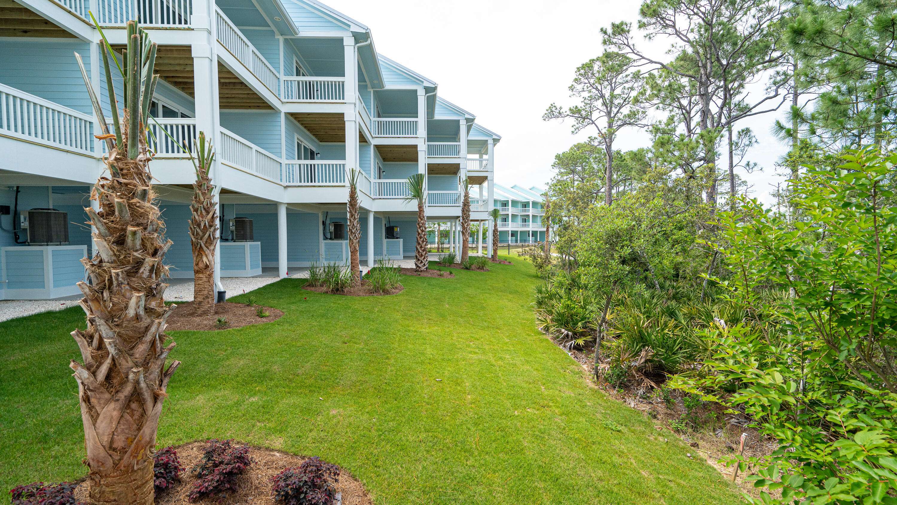 Pensacola, FL 32507,16156 Innerarity Point Road  #6