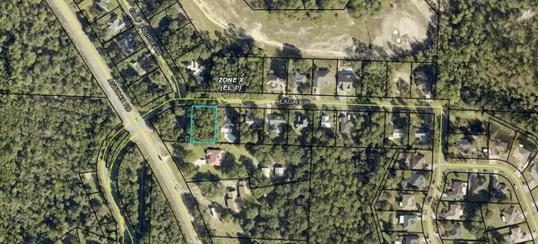 Crestview, FL 32536,103 Eagle Drive