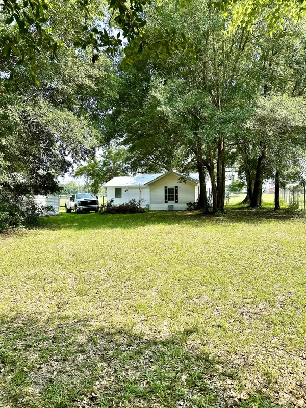 Crestview, FL 32539,236 Aplin Road