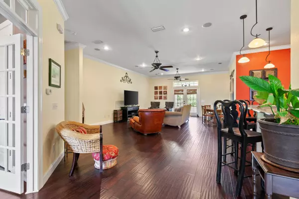 Santa Rosa Beach, FL 32459,35 Carolyn Lane