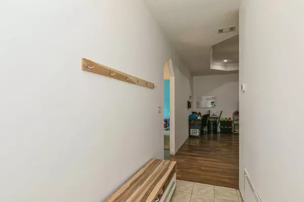 Crestview, FL 32539,2915 Douglass Avenue