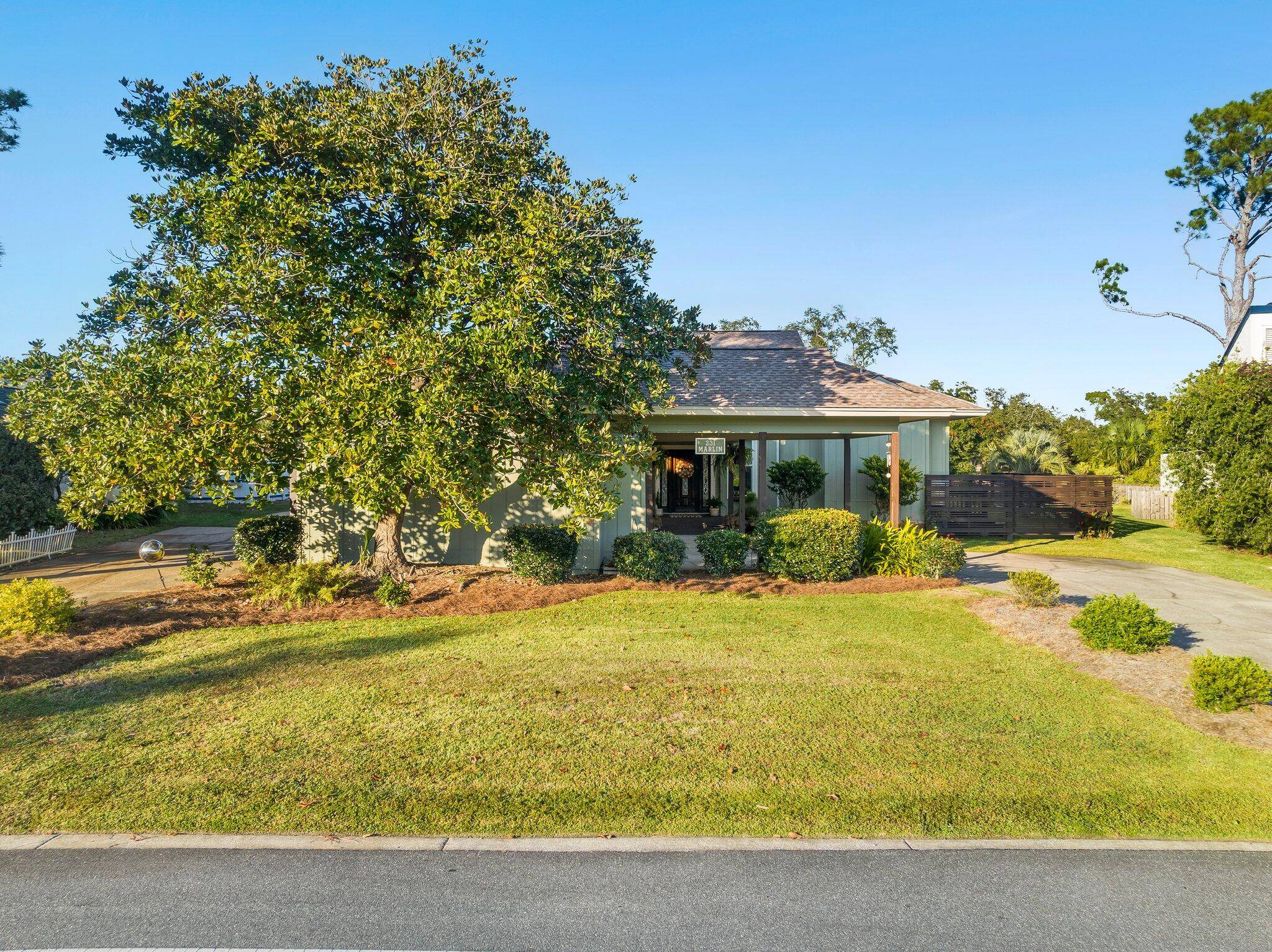 Panama City Beach, FL 32408,231 Marlin Circle