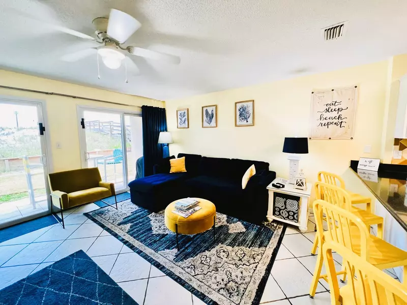 862 Scallop Court  #UNIT 104, Fort Walton Beach, FL 32548