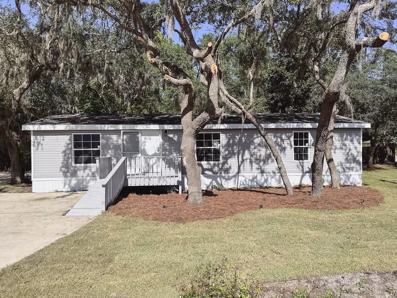 85 E Harborview Road, Santa Rosa Beach, FL 32459