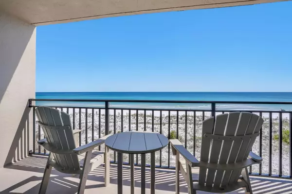 Fort Walton Beach, FL 32548,381 Santa Rosa Boulevard  #UNIT C403