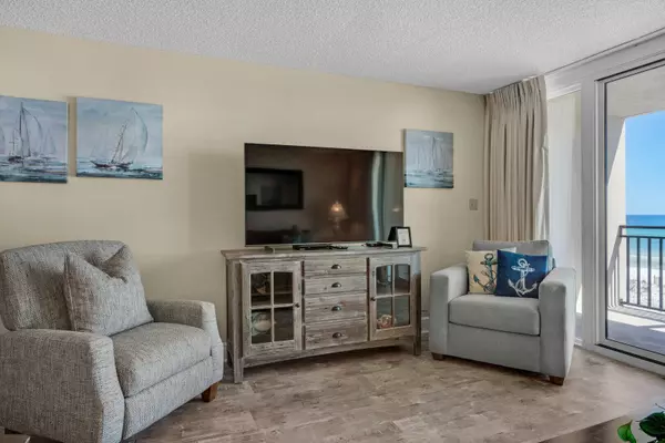 Fort Walton Beach, FL 32548,381 Santa Rosa Boulevard  #UNIT C403