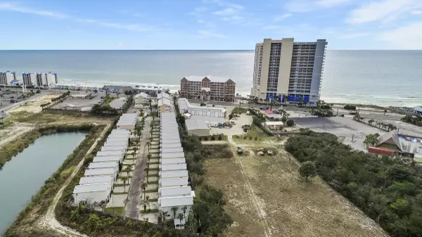 Panama City Beach, FL 32413,17214 Front Beach Road  ## 27