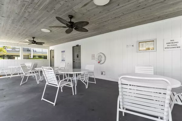 Santa Rosa Beach, FL 32459,3605 E County Highway 30A  #Unit 132