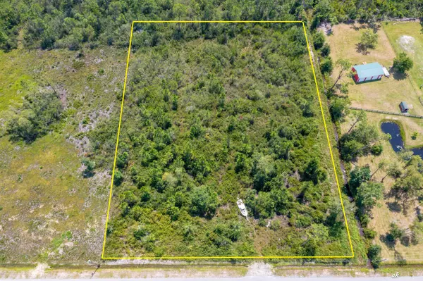 Southport, FL 32409,000 Holland Road