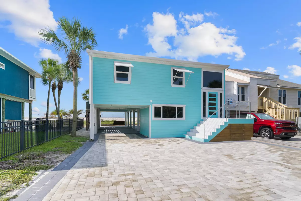 Port St. Joe, FL 32456,160 Gulf Pines Drive