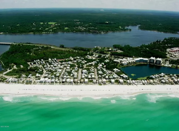 Panama City Beach, FL 32413,208 Sandyshore Drive