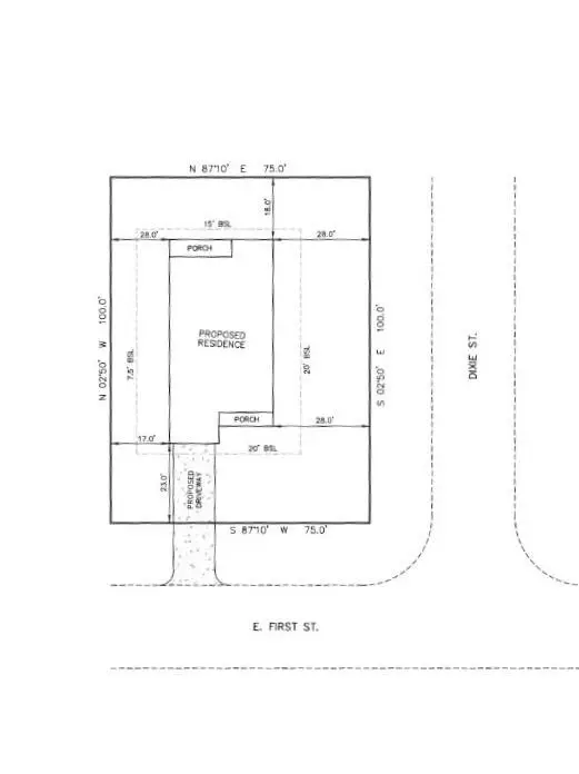 Crestview, FL 32536,332 E 1St Avenue