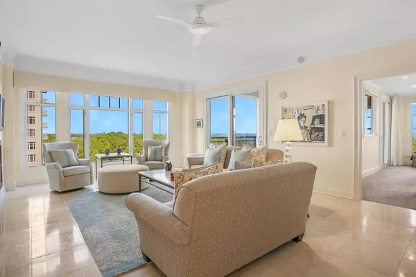 404 Kelly Plantation Drive  #606, Destin, FL 32541