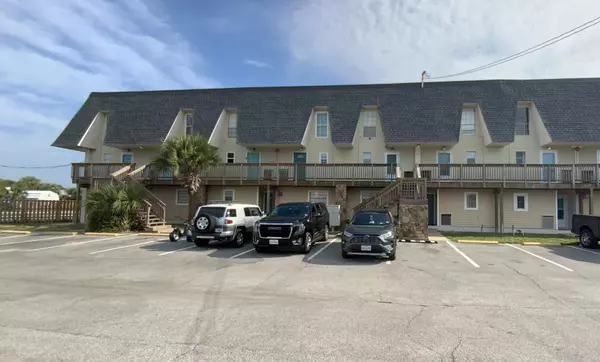 354 Billfish Avenue  #UNIT 204,  Fort Walton Beach,  FL 32548