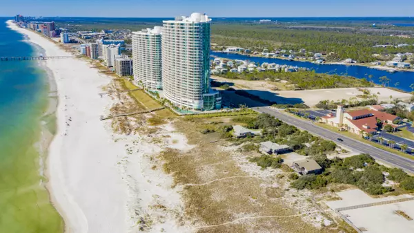 Other, AL,26536 Perdido Beach Blvd #26536 & 26558 Perdido Beach Bl